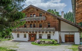 Pension Klose
